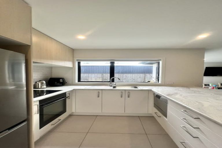 Photo of property in 2b Lucknow Street, Aramoho, Whanganui, 4500