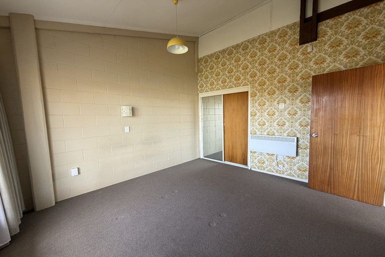 Photo of property in 8/40 Norman Smith Street, Nukuhau, Taupo, 3330