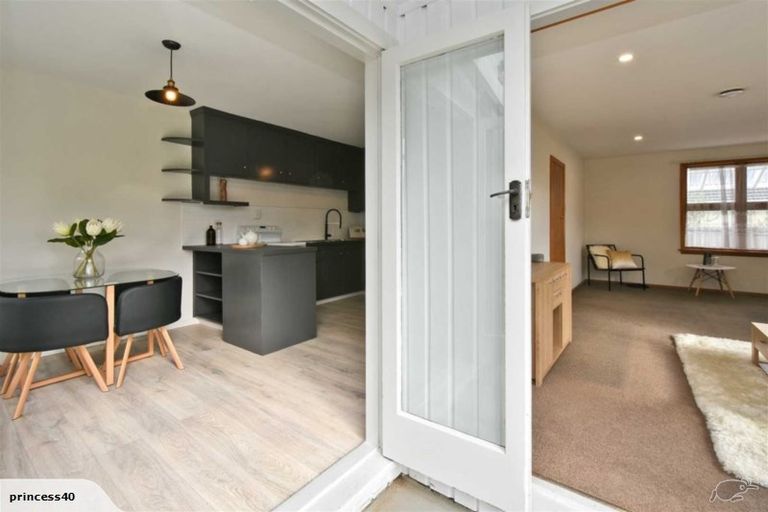 Photo of property in 27 Greenwood Close, Mairehau, Christchurch, 8013