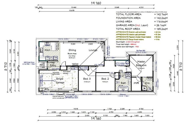 Photo of property in 49 Ridge Drive, Omokoroa, 3114