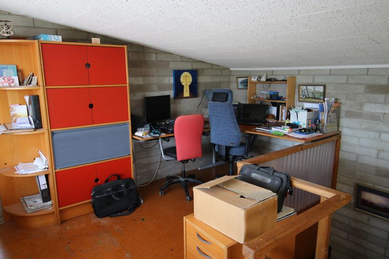 Photo of property in 677 Paihia Road, Opua, Russell, 0272