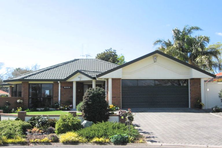 Photo of property in 8 Chelsea Court, Bethlehem, Tauranga, 3110