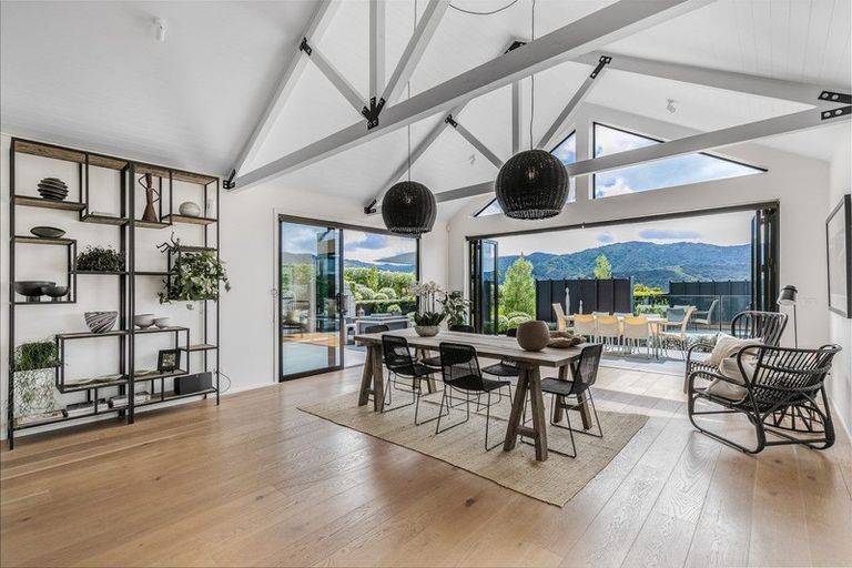 Photo of property in 30 Pigeon Berry Lane, Mangawhai, Kaiwaka, 0573