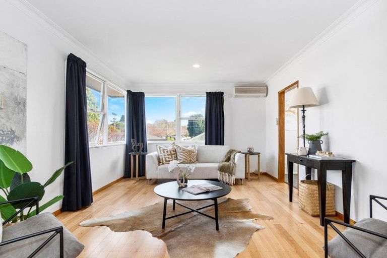 Photo of property in 271a Grange Road, Otumoetai, Tauranga, 3110