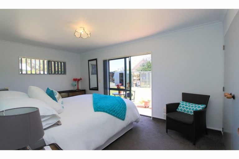 Photo of property in 42 Kowhai Drive, Renwick, 7204