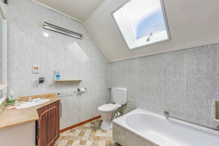 Photo of property in 2 Marion Place, Motueka, 7120