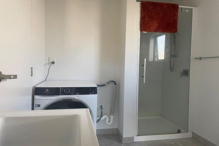 Photo of property in 5 Verlamio Lane, Edgeware, Christchurch, 8013