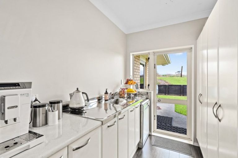 Photo of property in 65 Blue Gum Drive, Warkworth, 0910