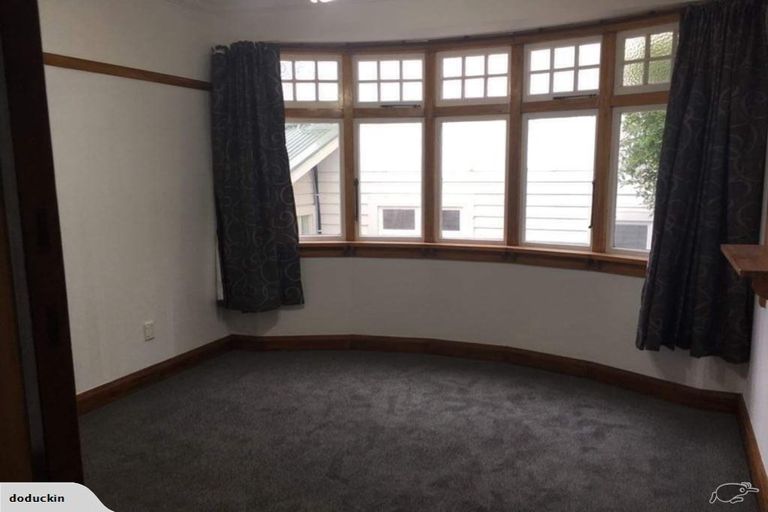 Photo of property in 27 Nottingham Street, Karori, Wellington, 6012