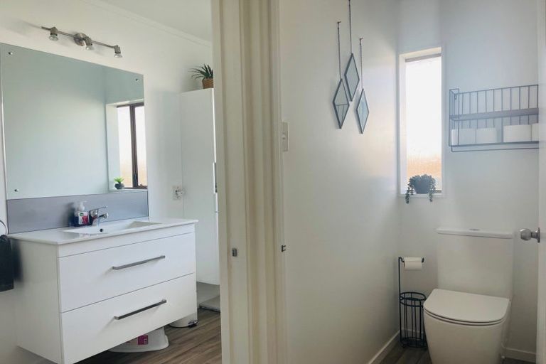 Photo of property in 34 Clydesburn Avenue, Te Puke, 3119