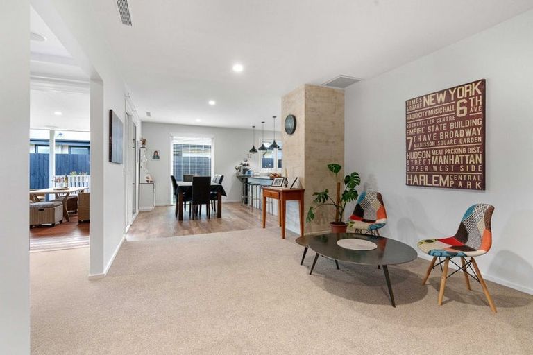 Photo of property in 25 Anaru Road, Lincoln, 7608