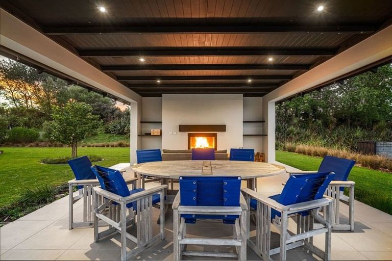 Photo of property in 81 Grace Hill Drive, Dairy Flat, Albany, 0792