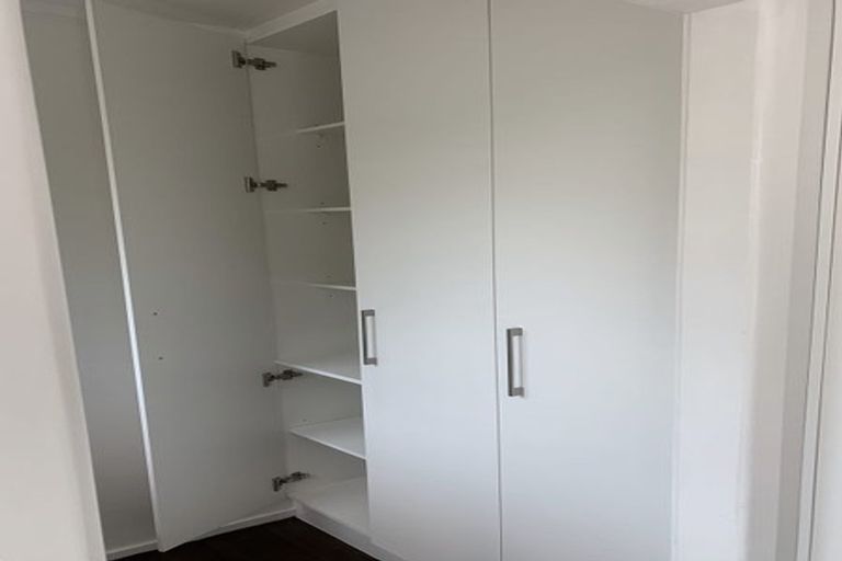 Photo of property in 32 Gails Drive, Okura, Albany, 0792