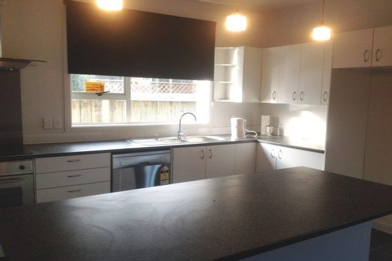 Photo of property in 29 Leith Street, Windsor, Invercargill, 9810