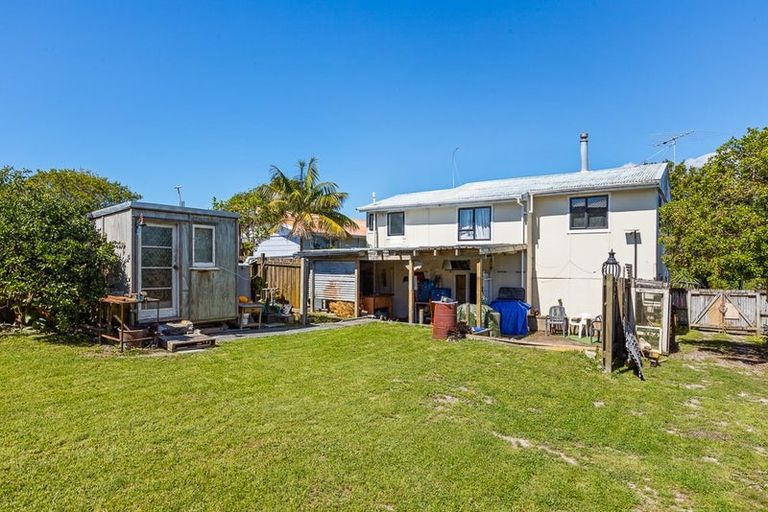 Photo of property in 41 Foster Crescent, Snells Beach, 0920