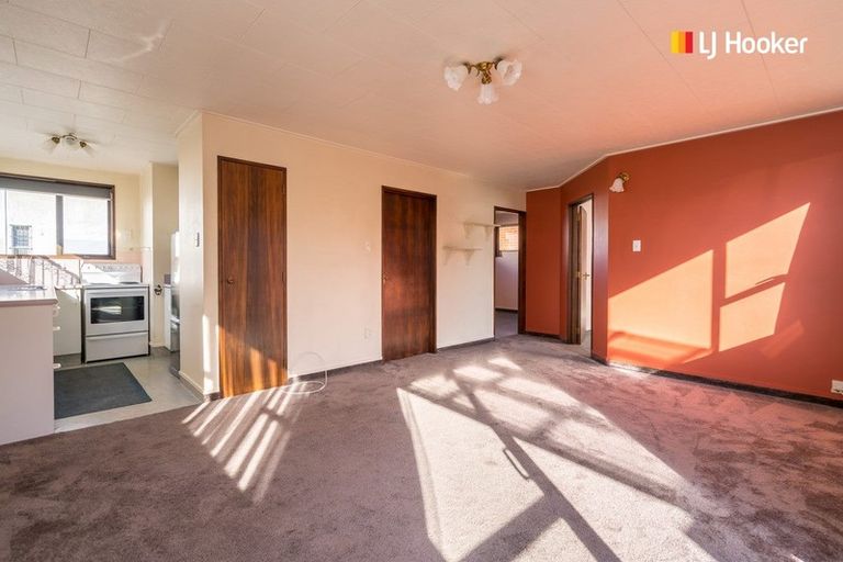 Photo of property in 50b Bathgate Street, South Dunedin, Dunedin, 9012