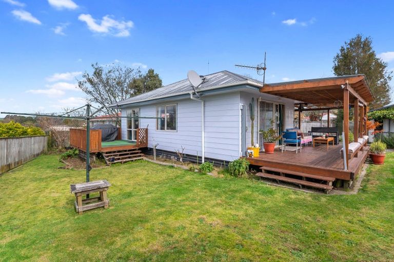Photo of property in 5 Amethyst Place, Pukehangi, Rotorua, 3015