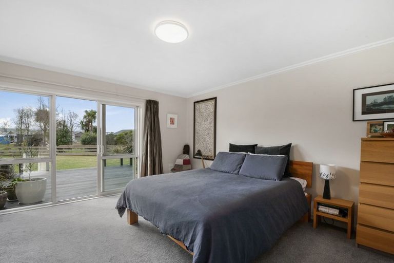 Photo of property in 20 Montgomery Crescent, Kinloch, Taupo, 3377