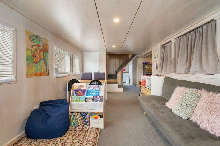 Photo of property in 24 Thompson Street, Leamington, Cambridge, 3432