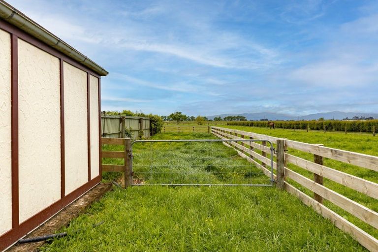 Photo of property in 386 Reservoir Canal Road, Kerepehi, Paeroa, 3671