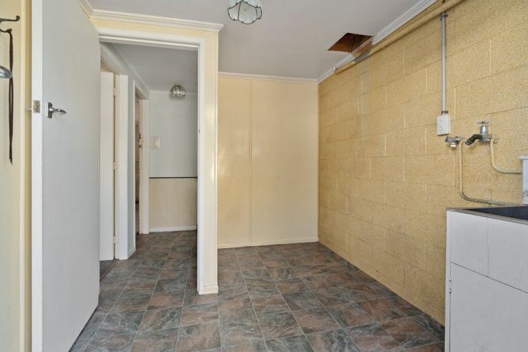 Photo of property in 11a Barrow Place, Te Puke, 3119