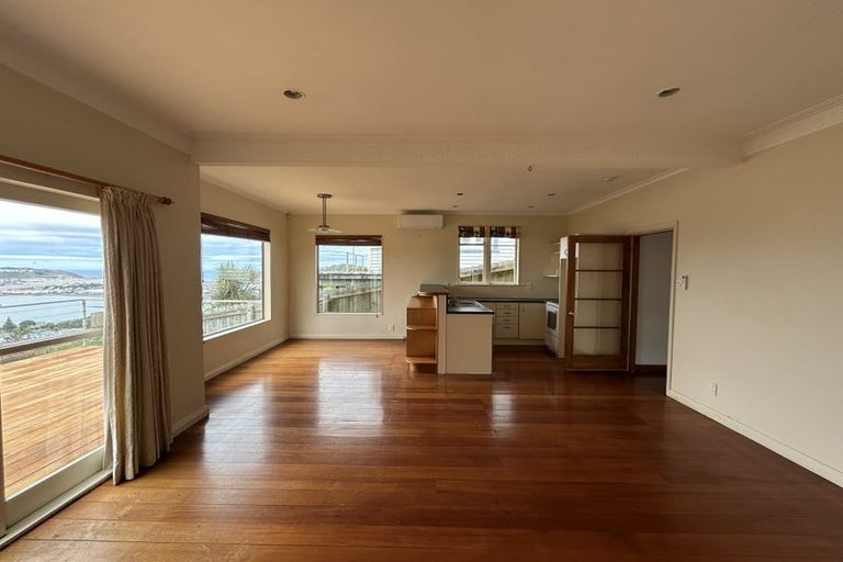 Photo of property in 36 Marewa Road, Hataitai, Wellington, 6021
