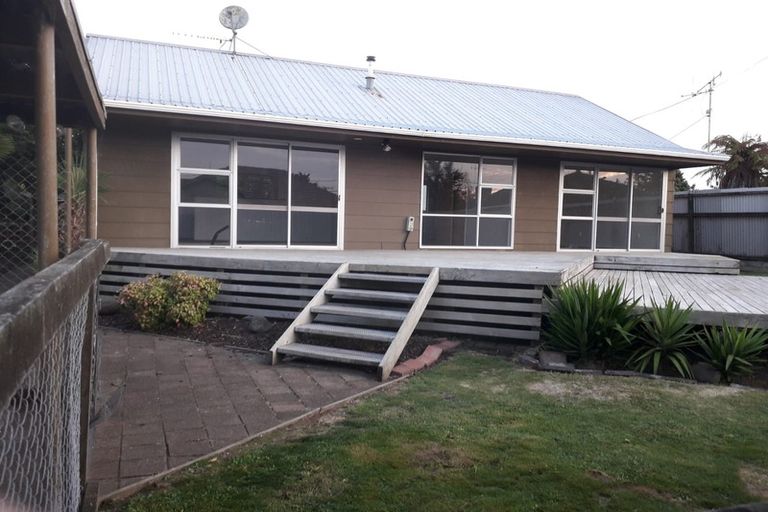 Photo of property in 21b Storey Avenue, Forest Lake, Hamilton, 3200