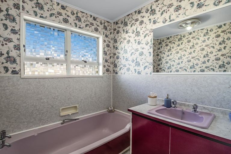 Photo of property in 11a Nikau Street, Tawhero, Whanganui, 4501