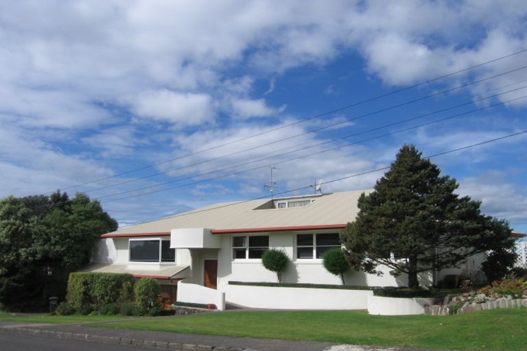 Photo of property in 41 Churchill Road, Judea, Tauranga, 3110