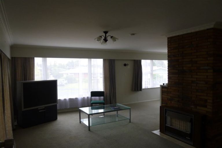 Photo of property in 32 May Street, Hamilton East, Hamilton, 3216