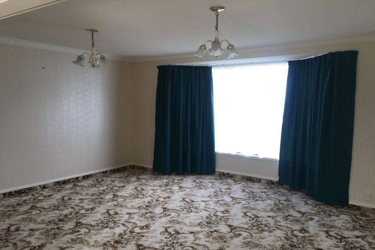 Photo of property in 247 Hardys Road, Rakaia, 7784