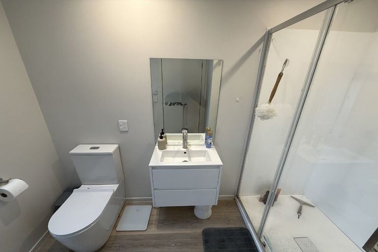 Photo of property in 2/35 Sladden Street, Naenae, Lower Hutt, 5011