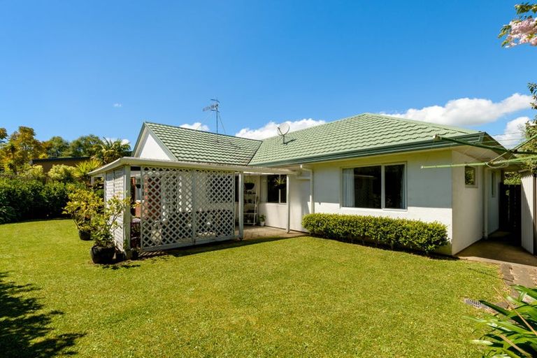 Photo of property in 44 Pelorus Street, Welcome Bay, Tauranga, 3112