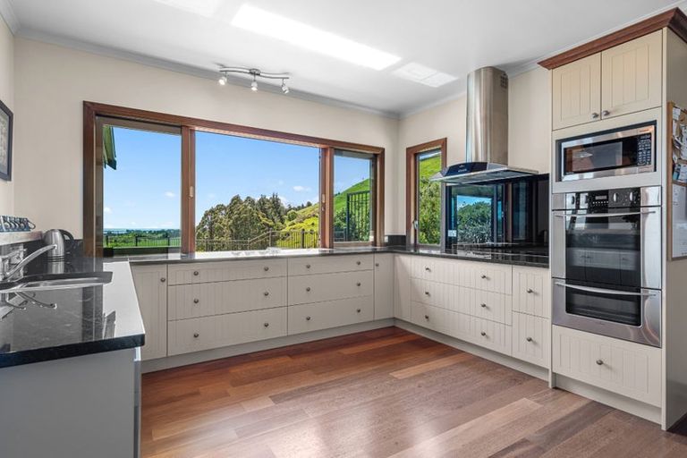 Photo of property in 231 Aniseed Valley Road, Aniseed Valley, Richmond, 7081