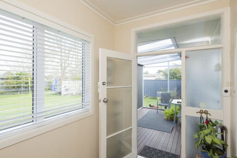 Photo of property in 1040 Aberdeen Road, Te Hapara, Gisborne, 4010