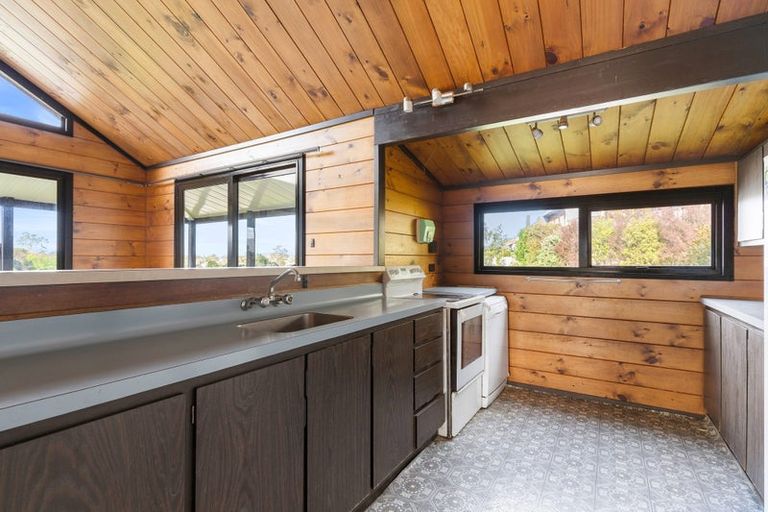 Photo of property in 1210 Hikuai Settlement Road, Pauanui, Hikuai, 3579