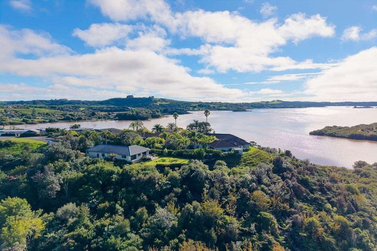 Photo of property in 94b Reinga Road, Kerikeri, 0230