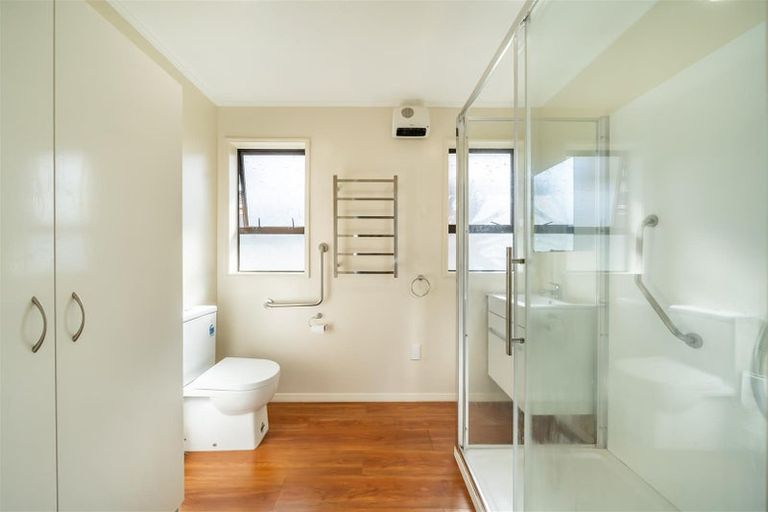 Photo of property in 8 Meremere Street, Wainuiomata, Lower Hutt, 5014