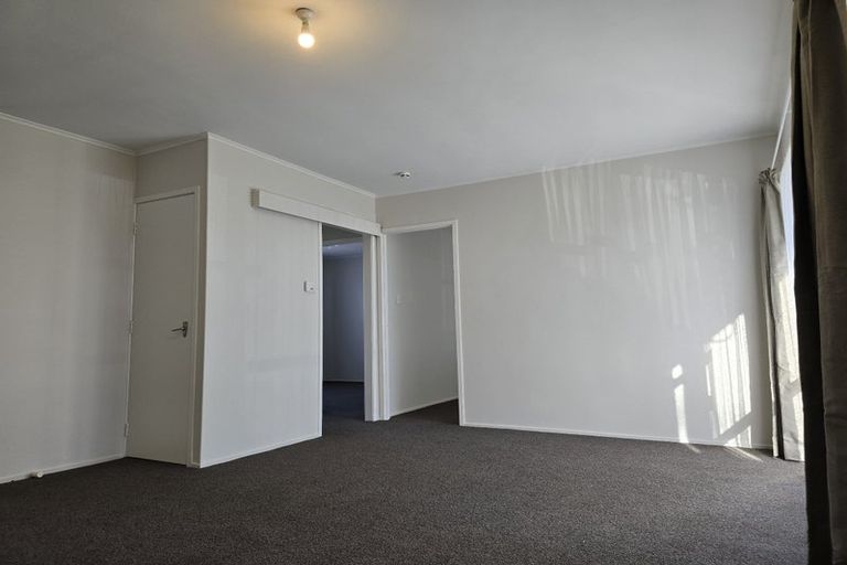 Photo of property in 1/97 Puhinui Road, Papatoetoe, Auckland, 2104