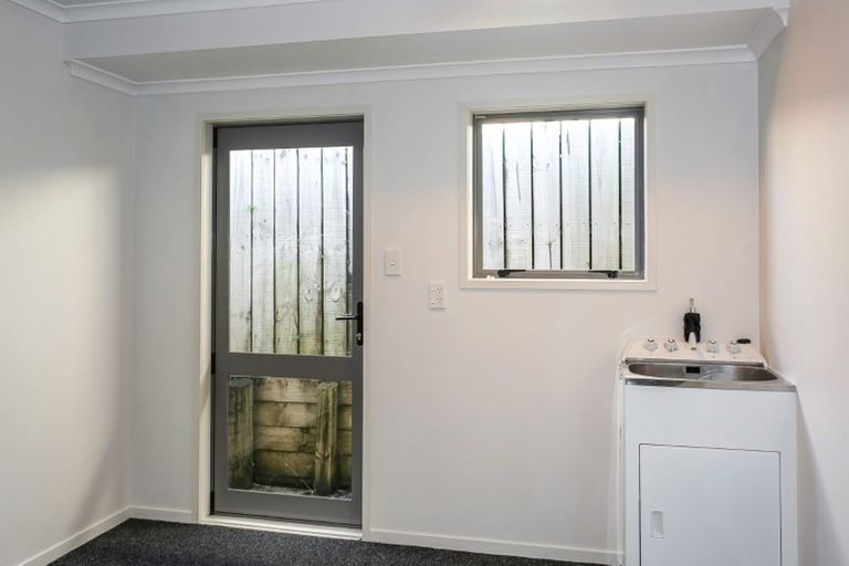 Photo of property in 4/271 Queen Street, Pukekohe, 2120
