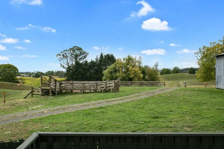 Photo of property in 172 Bridge Street, Putaruru, 3411