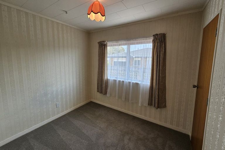 Photo of property in 3/47 Te Mata Road, Havelock North, 4130