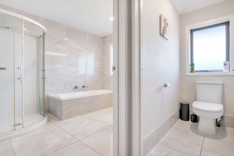 Photo of property in 48 Moira Drive, Tuakau, 2121