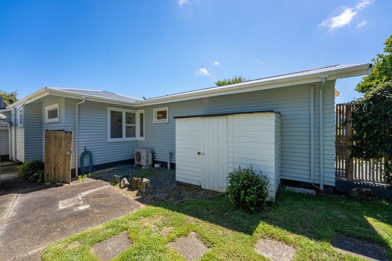 Photo of property in 239 Mill Road, Otaki, 5512