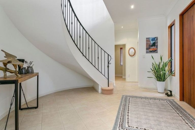 Photo of property in 25c Riverglade Drive, Tamahere, Hamilton, 3283