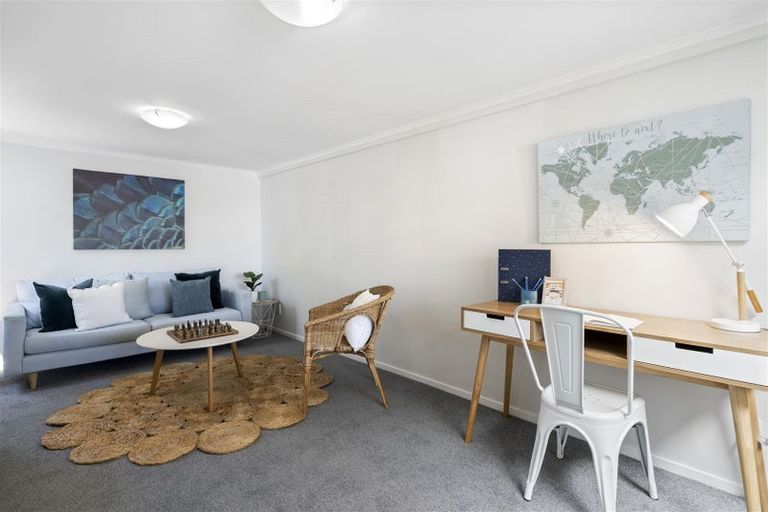 Photo of property in 40a Bauchop Road, Waterloo, Lower Hutt, 5011