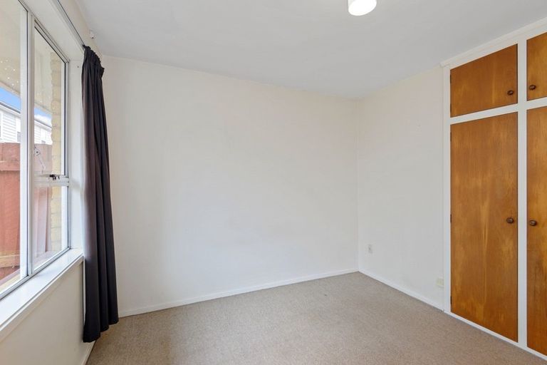 Photo of property in 3/26 Hendon Street, Edgeware, Christchurch, 8013