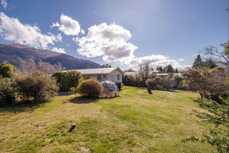 Photo of property in 34 Elizabeth Street, Lake Hawea, Wanaka, 9382