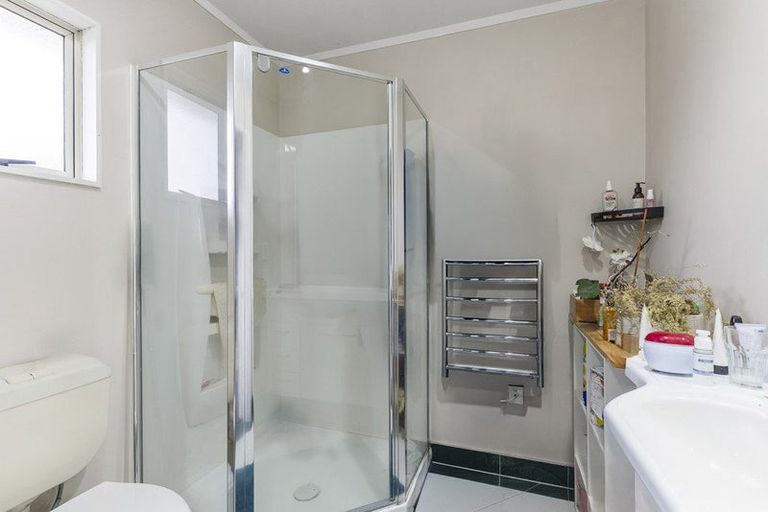 Photo of property in 24 Corta Bella Place, Golflands, Auckland, 2013