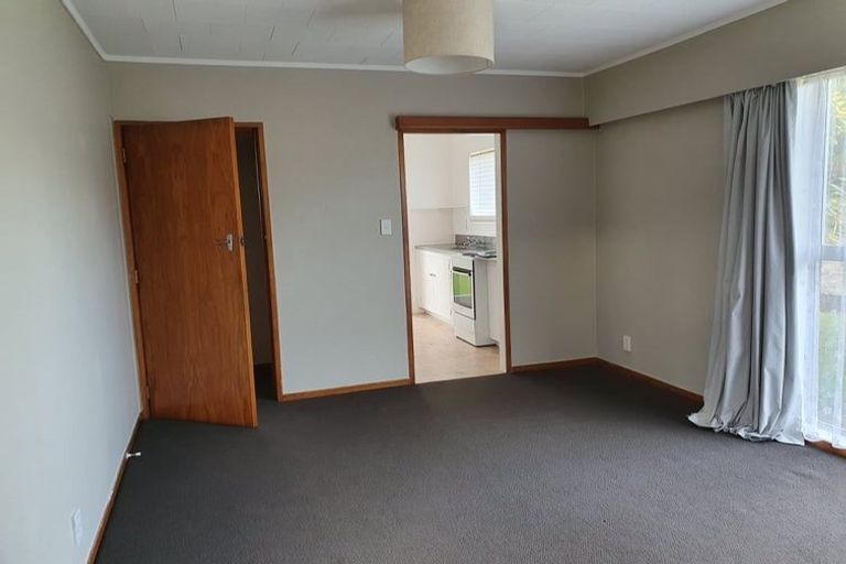 Photo of property in 24 Routley Avenue, Kaikohe, 0405